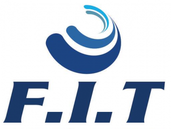 Fundación Interamericana Técnica