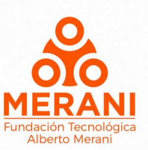Fundación Tecnológica Alberto Merani