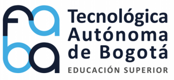 Fundación Tecnológica Autónoma de Bogotá
