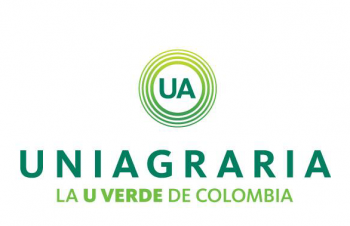 Fundación Universitaria Agraria de Colombia