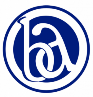 Fundación Universitaria Bellas Artes