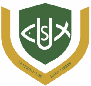 Fundación Universitaria Católica del Sur