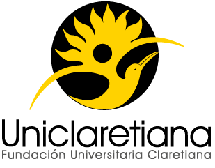 Fundación Universitaria Claretiana