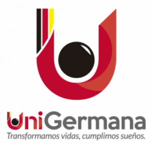 Fundación Universitaria Colombo Germana