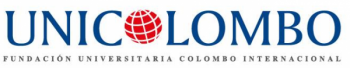 Fundación Universitaria Colombo Internacional