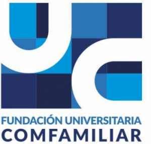 Fundación Universitaria Comfamiliar