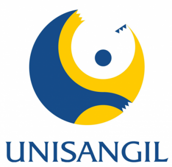 Fundación Universitaria de San Gil