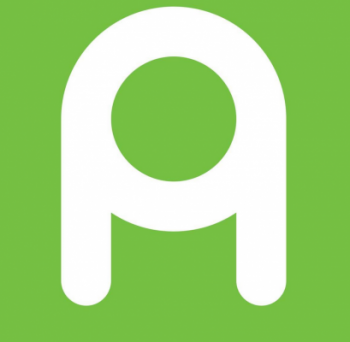 Fundación Universitaria del Área Andina