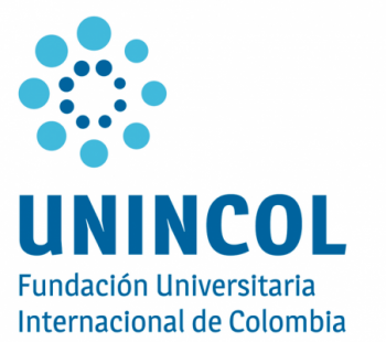 Fundación Universitaria Internacional de Colombia