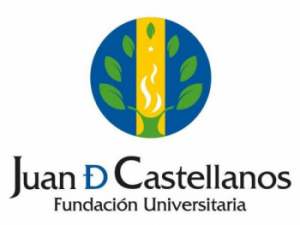 Fundación Universitaria Juan de Castellanos