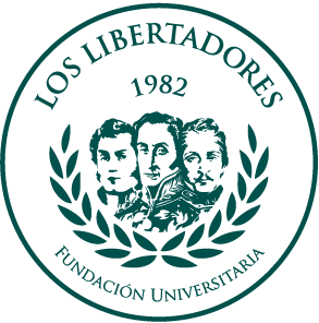 Fundación Universitaria Los Libertadores