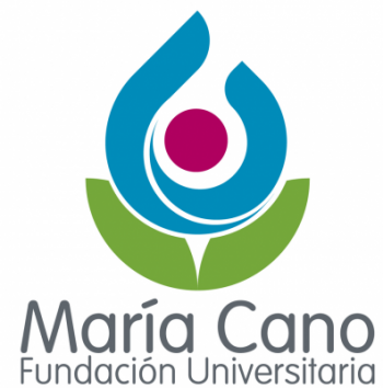 Fundación Universitaria María Cano
