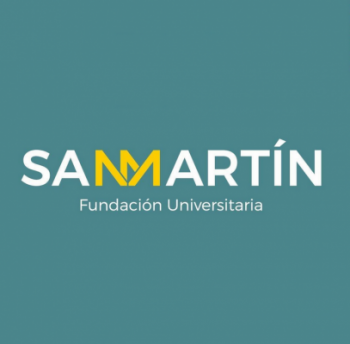Fundación Universitaria San Martín