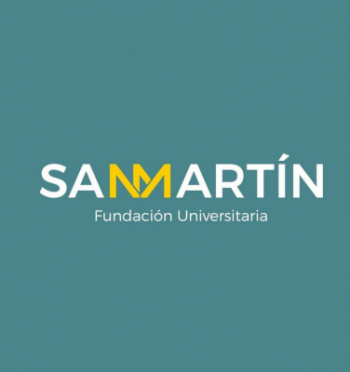 Fundación Universitaria San Martín