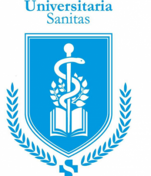 Fundación Universitaria Sanitas