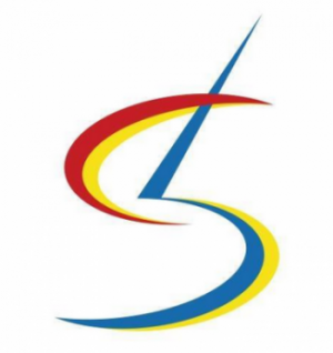 Fundación Universitaria Seminario Bíblico de Colombia