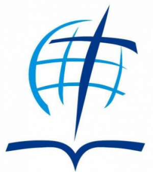 Fundación Universitaria Seminario Teológico Bautista Internacional