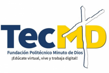 Fundación Politécnico Minuto de Dios