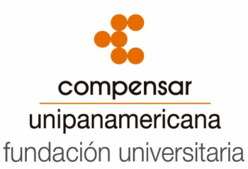 Fundación Universitaria Compensar