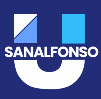 Fundación Universitaria San Alfonso