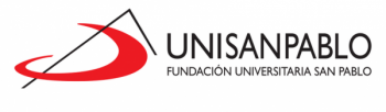 Fundación Universitaria San Pablo
