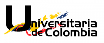 Institución Universitaria de Colombia