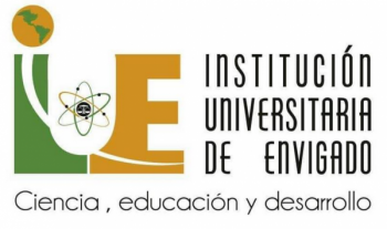 Institución Universitaria de Envigado