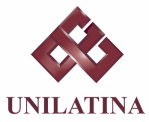 Institución Universitaria Latina