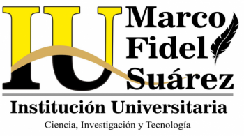 Institución Universitaria Marco Fidel Suárez