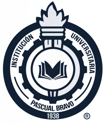 Institución Universitaria Pascual Bravo