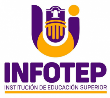 Instituto Nacional de Formación Técnica Profesional Humberto Velásquez García