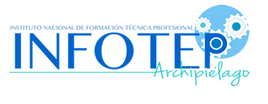 Instituto Nacional de Formación Técnica Profesional de San Andrés