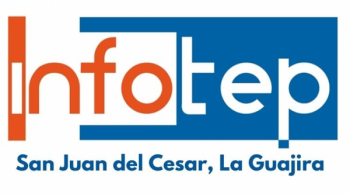 Instituto Nacional de Formación Técnica Profesional San Juan del Cesar