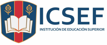 Instituto Superior de Ciencias Sociales y Económico Familiares
