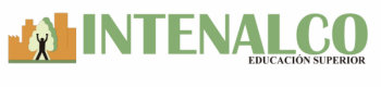 Instituto Técnico Nacional de Comercio Simón Rodríguez