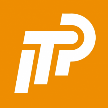 Instituto Tecnológico del Putumayo