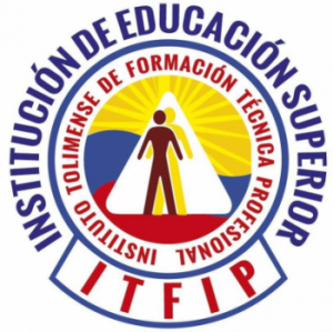 Instituto Tolimense de Formación Técnica Profesional