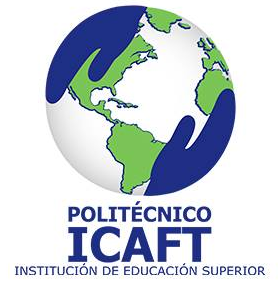 Politécnico ICAFT