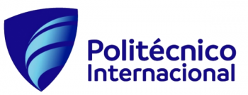 Politécnico Internacional