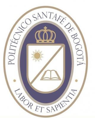 Politécnico Santafé de Bogotá