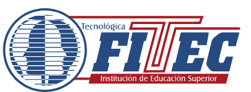 Tecnológica FITEC