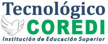 Tecnológico COREDI