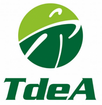 Tecnológico de Antioquia