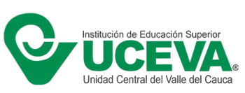 Unidad Central del Valle del Cauca
