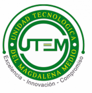 Unidad Tecnológica del Magdalena Medio