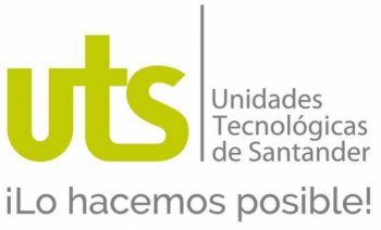 Unidades Tecnológicas de Santander