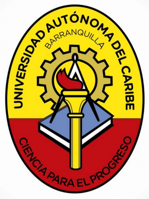 Universidad Autónoma del Caribe