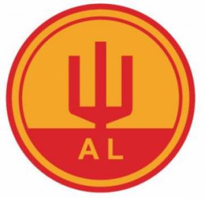 Universidad Autónoma Latinoamericana