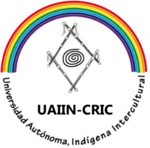 Universidad Autónoma Indígena Intercultural