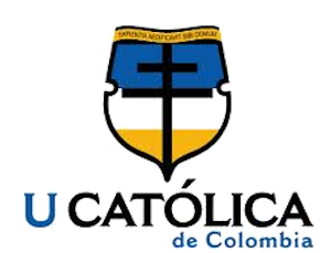 Universidad Católica de Colombia